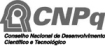 CNPQ